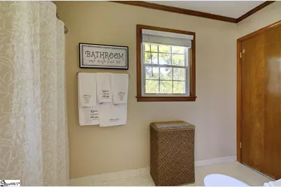 [Address not provided], Easley, SC 29642 - Photo 23