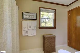 [Address not provided], Easley, SC 29642 - Photo 23