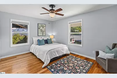 112 Hilltop Drive, Travelers Rest, SC 29690 - Photo 21