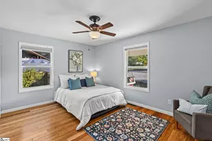 112 Hilltop Dr, Travelers Rest, SC 29690 - Photo 21
