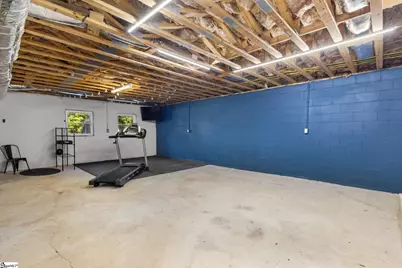 112 Hilltop Drive, Travelers Rest, SC 29690 - Photo 33