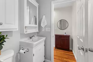 112 Hilltop Dr, Travelers Rest, SC 29690 - Photo 25