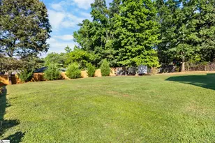 112 Hilltop Dr, Travelers Rest, SC 29690 - Photo 39