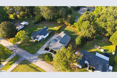 112 Hilltop Drive, Travelers Rest, SC 29690 - Photo 43