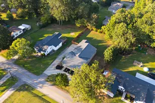 112 Hilltop Dr, Travelers Rest, SC 29690 - Photo 43