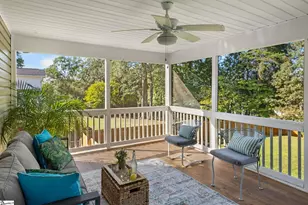 112 Hilltop Dr, Travelers Rest, SC 29690 - Photo 31