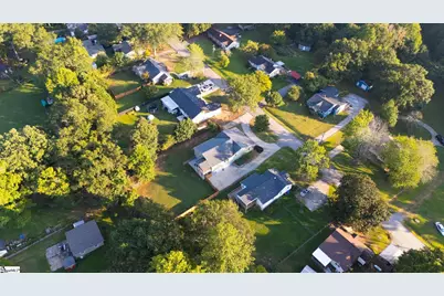 112 Hilltop Drive, Travelers Rest, SC 29690 - Photo 47