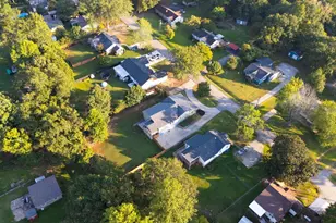 112 Hilltop Dr, Travelers Rest, SC 29690 - Photo 47