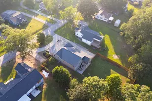 112 Hilltop Dr, Travelers Rest, SC 29690 - Photo 45