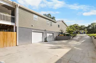 112 Hilltop Dr, Travelers Rest, SC 29690 - Photo 5