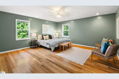 112 Hilltop Drive, Travelers Rest, SC 29690 - Photo 17