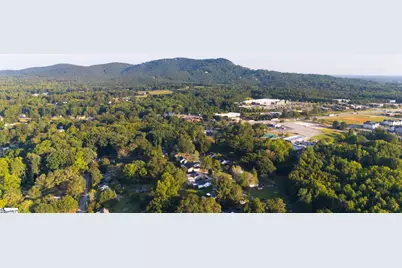 112 Hilltop Drive, Travelers Rest, SC 29690 - Photo 49