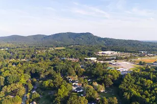 112 Hilltop Dr, Travelers Rest, SC 29690 - Photo 49