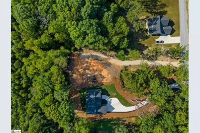 219 Fox Trail, Anderson, SC 29621 - Photo 5