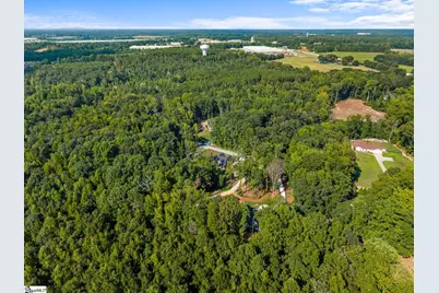 219 Fox Trail, Anderson, SC 29621 - Photo 7