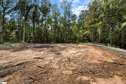 219 Fox Trail, Anderson, SC 29621 - Photo 3