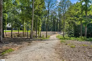 219 Fox Trail, Anderson, SC 29621 - Photo 1