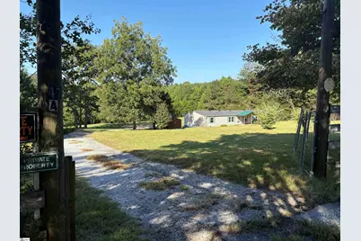 347A Shelton Road, Travelers Rest, SC 29690 - Photo 3