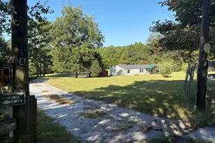 347A Shelton Rd, Travelers Rest, SC 29690 - Photo 3