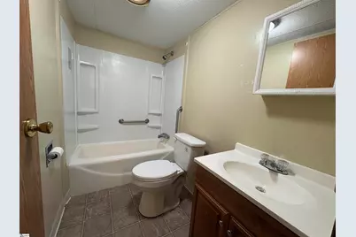 347A Shelton Road, Travelers Rest, SC 29690 - Photo 17