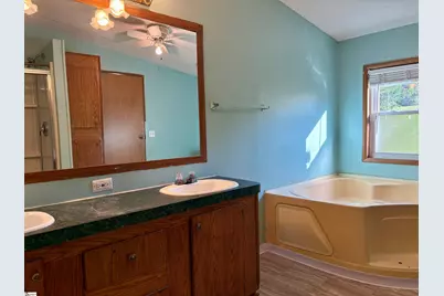 347A Shelton Road, Travelers Rest, SC 29690 - Photo 13