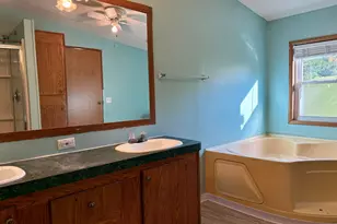 347A Shelton Rd, Travelers Rest, SC 29690 - Photo 13
