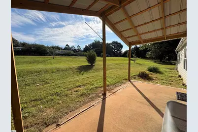 347A Shelton Road, Travelers Rest, SC 29690 - Photo 21