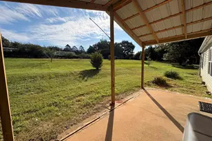 347A Shelton Rd, Travelers Rest, SC 29690 - Photo 21