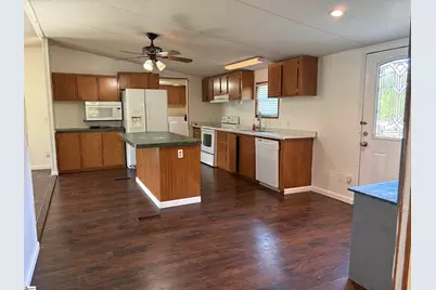 347A Shelton Road, Travelers Rest, SC 29690 - Photo 7
