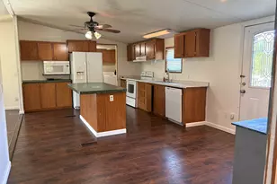 347A Shelton Rd, Travelers Rest, SC 29690 - Photo 7
