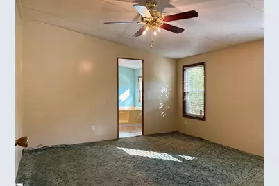 347A Shelton Road, Travelers Rest, SC 29690 - Photo 15