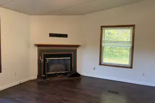 347A Shelton Rd, Travelers Rest, SC 29690 - Photo 11