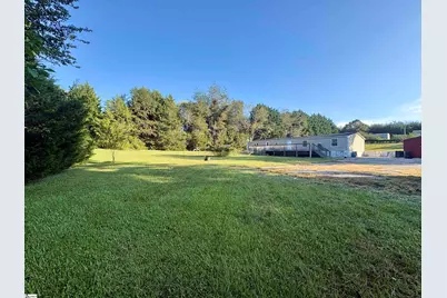 347A Shelton Road, Travelers Rest, SC 29690 - Photo 5