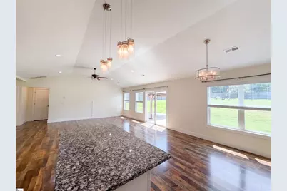 155 Eagle Ridge Drive, Chesnee, SC 29323 - Photo 7