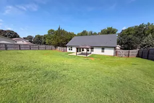 155 Eagle Ridge Dr, Chesnee, SC 29323 - Photo 5
