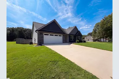 155 Eagle Ridge Drive, Chesnee, SC 29323 - Photo 17