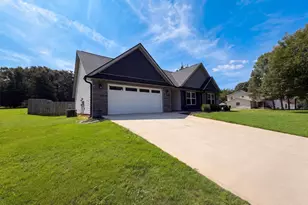155 Eagle Ridge Dr, Chesnee, SC 29323 - Photo 17