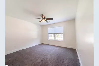 155 Eagle Ridge Drive, Chesnee, SC 29323 - Photo 11