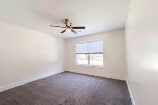 155 Eagle Ridge Dr, Chesnee, SC 29323 - Photo 11