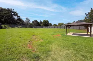 155 Eagle Ridge Dr, Chesnee, SC 29323 - Photo 19