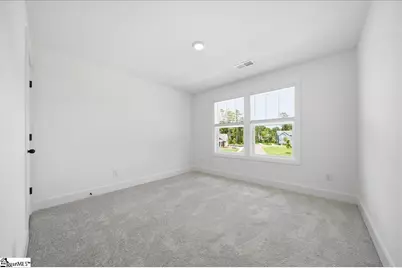 4 Otello Way, Greenville, SC 29615 - Photo 21