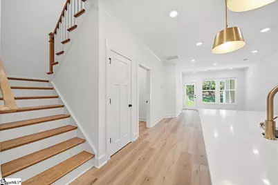 4 Otello Way, Greenville, SC 29615 - Photo 11