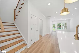 4 Otello Wy, Greenville, SC 29615 - Photo 11