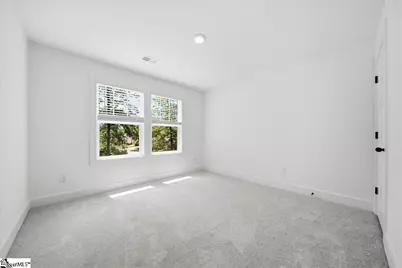 4 Otello Way, Greenville, SC 29615 - Photo 25