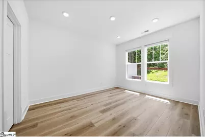 4 Otello Way, Greenville, SC 29615 - Photo 13