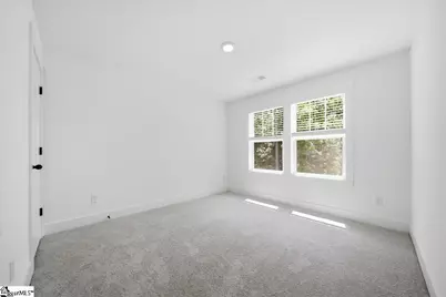 4 Otello Way, Greenville, SC 29615 - Photo 23
