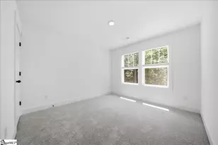 4 Otello Wy, Greenville, SC 29615 - Photo 23