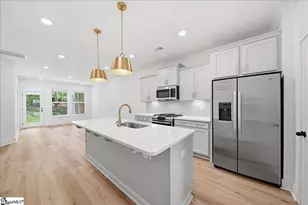 4 Otello Wy, Greenville, SC 29615 - Photo 5