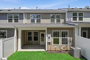 4 Otello Wy, Greenville, SC 29615 - Photo 27