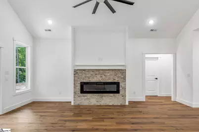 217 Fox Trail, Anderson, SC 29621 - Photo 13